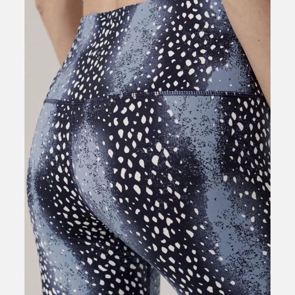 Varley leggings